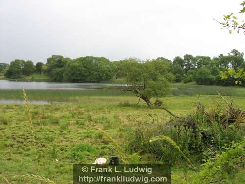 Lough Dargan